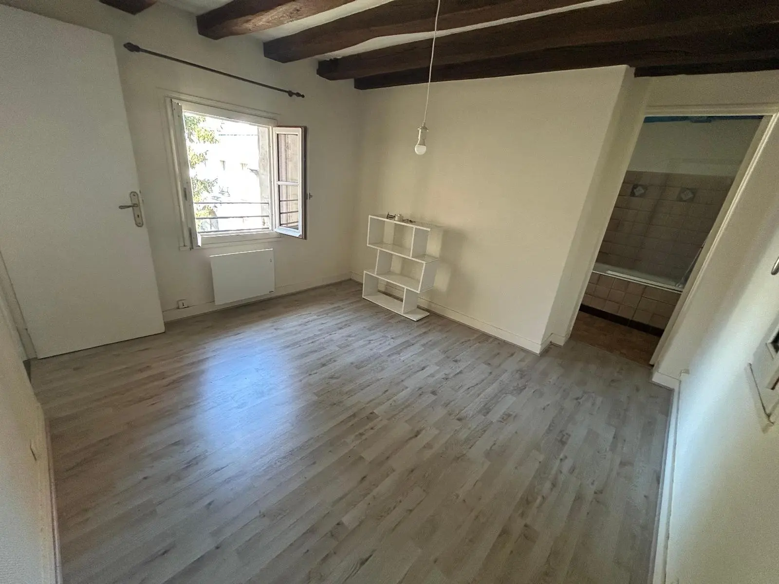 Photo 3 Appartement 4 pièces 78.19m²