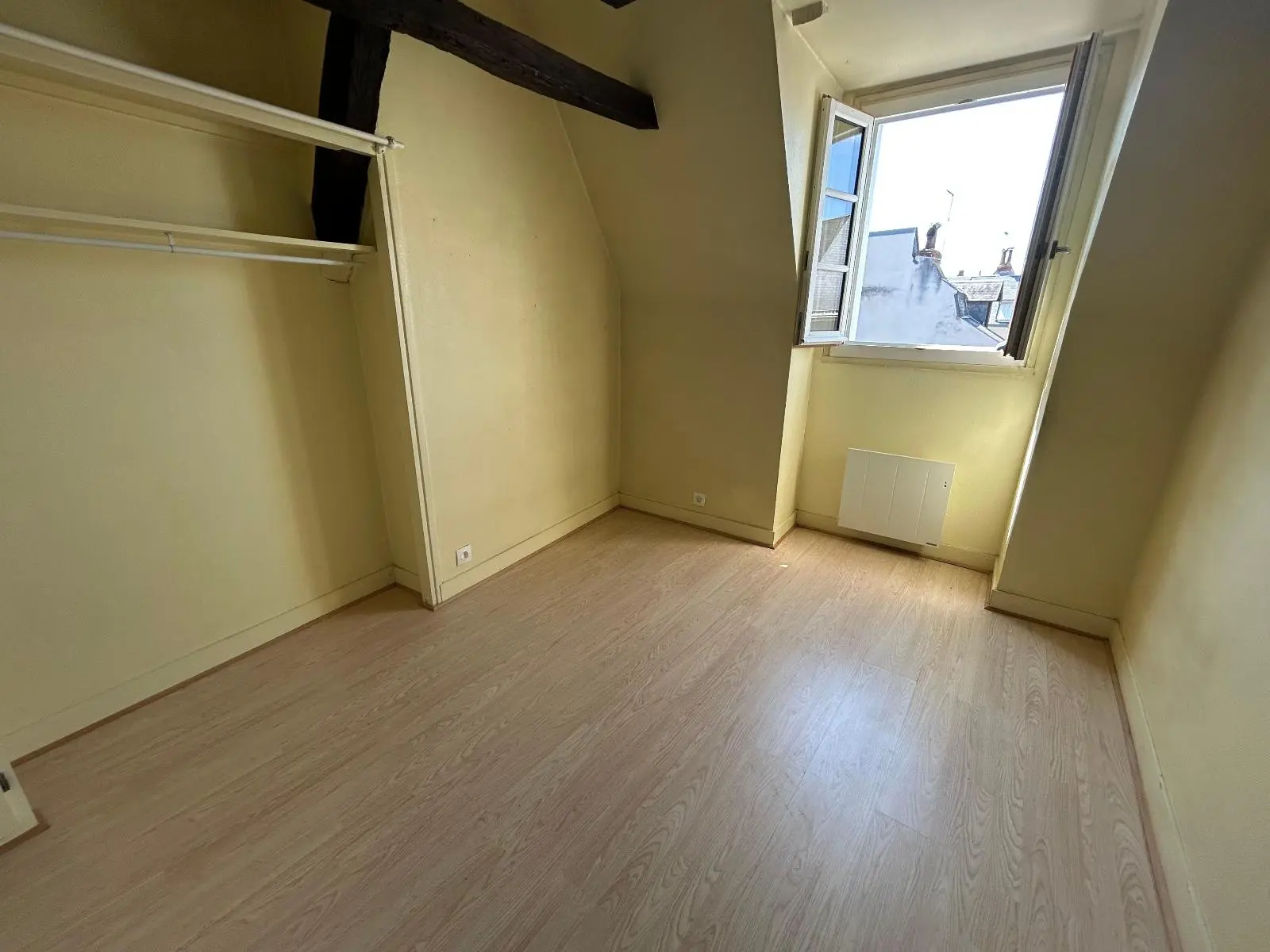 Photo 5 Appartement 4 pièces 78.19m²