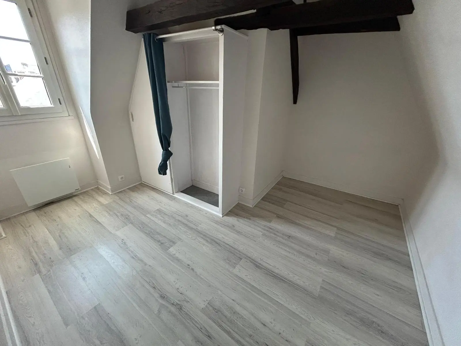 Photo 4 Appartement 4 pièces 78.19m²