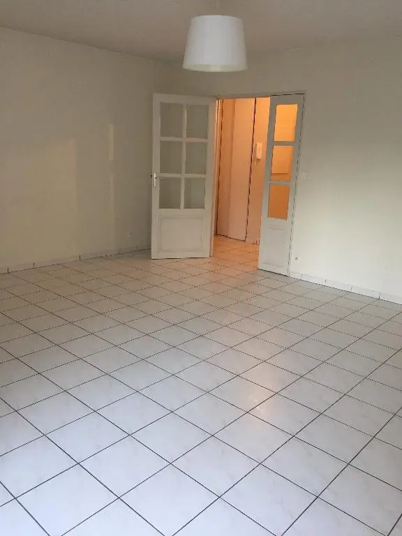 Photo 4 Appartement 2 pièces 53.92m²