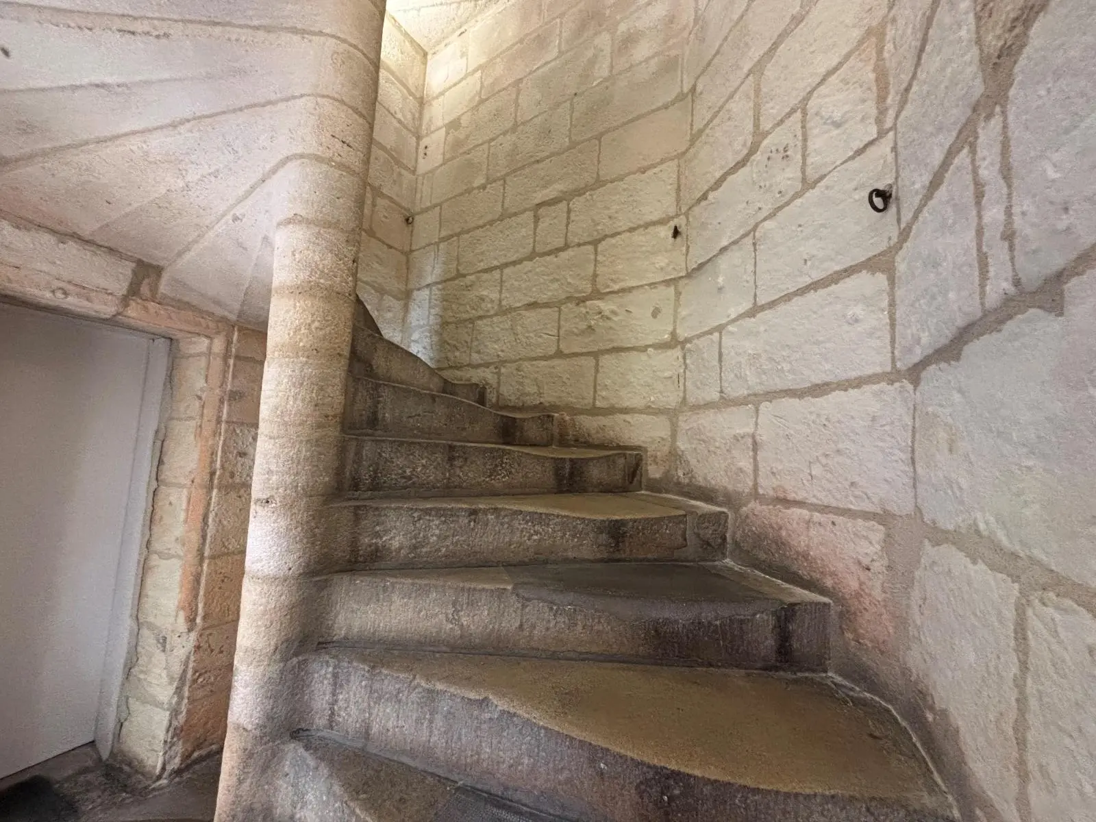 Photo 9 Appartement 3 pièces 58m²