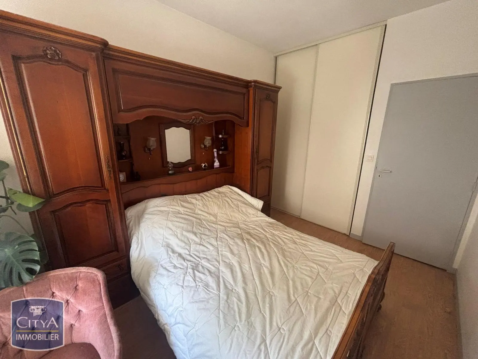 Photo 9 Appartement 4 pièces 86.62m²