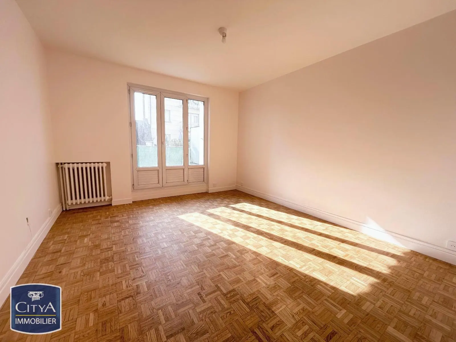 Photo 2 Appartement 2 pièces 49.18m²