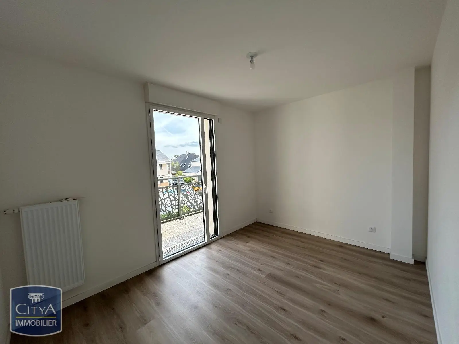 Photo 6 Appartement 3 pièces