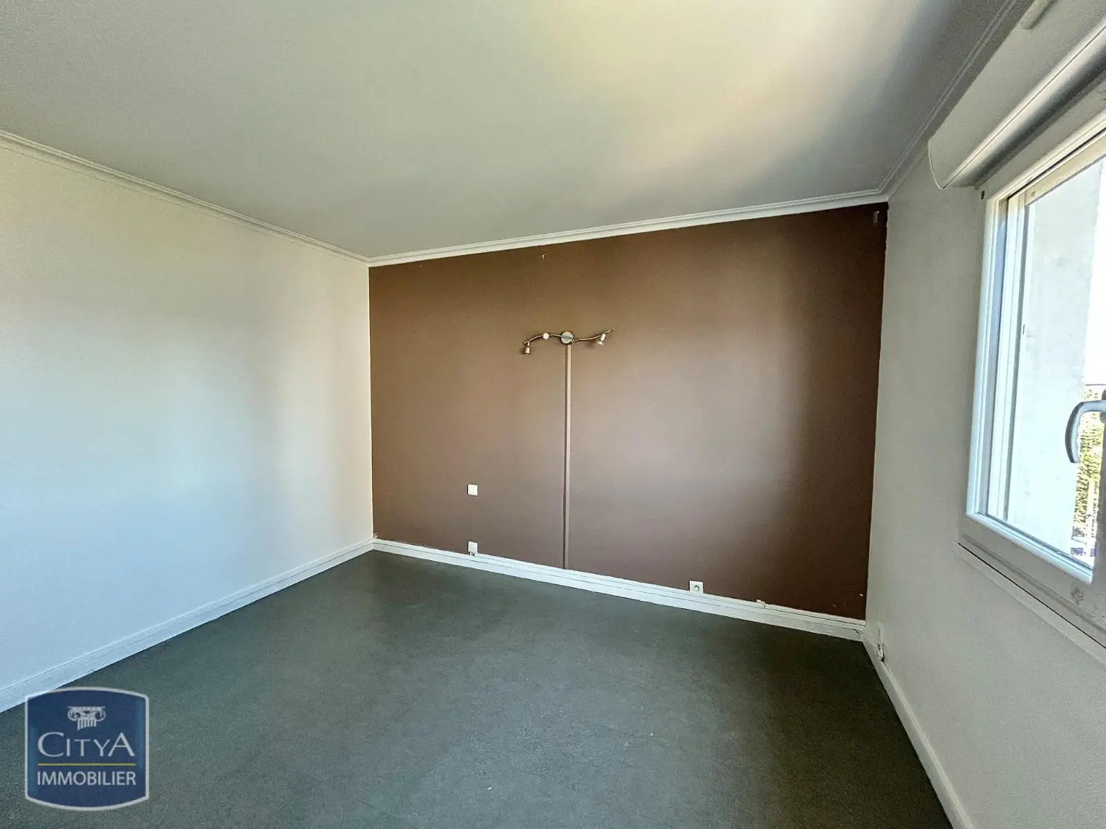 Photo 3 Appartement 3 pièces 59.27m²