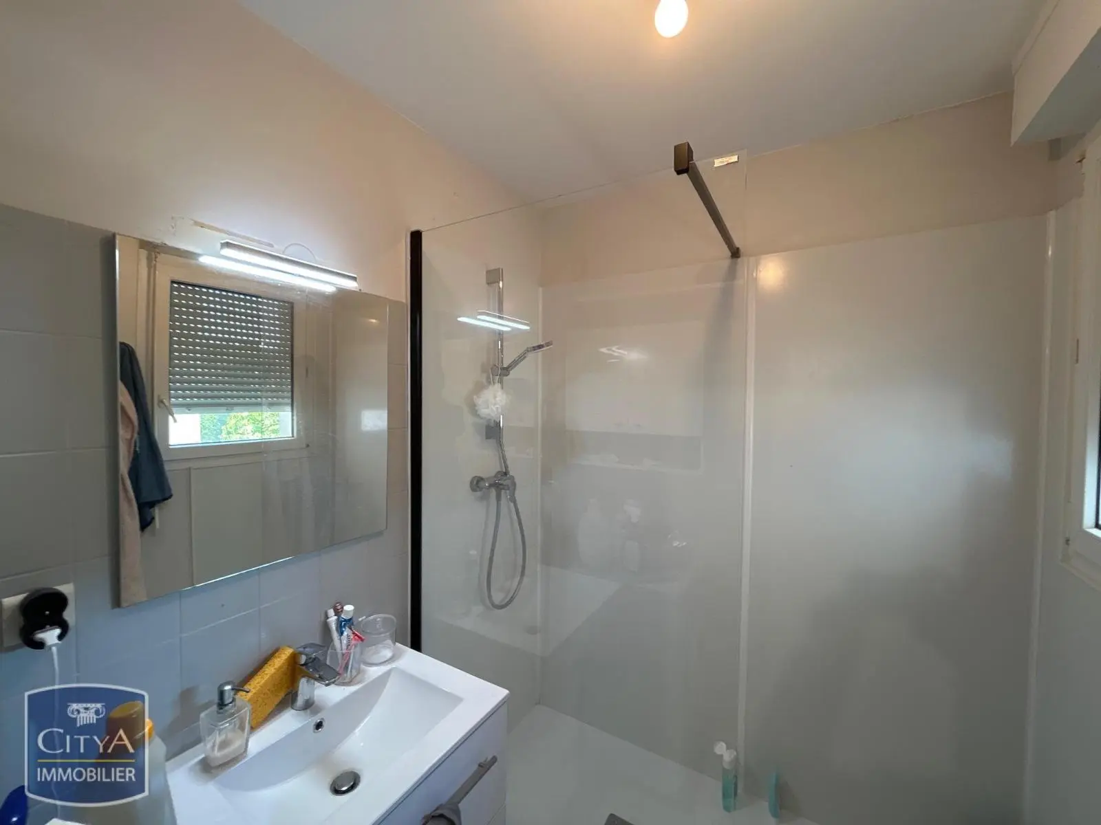 Photo 4 appartement Saint-Cyr-sur-Loire
