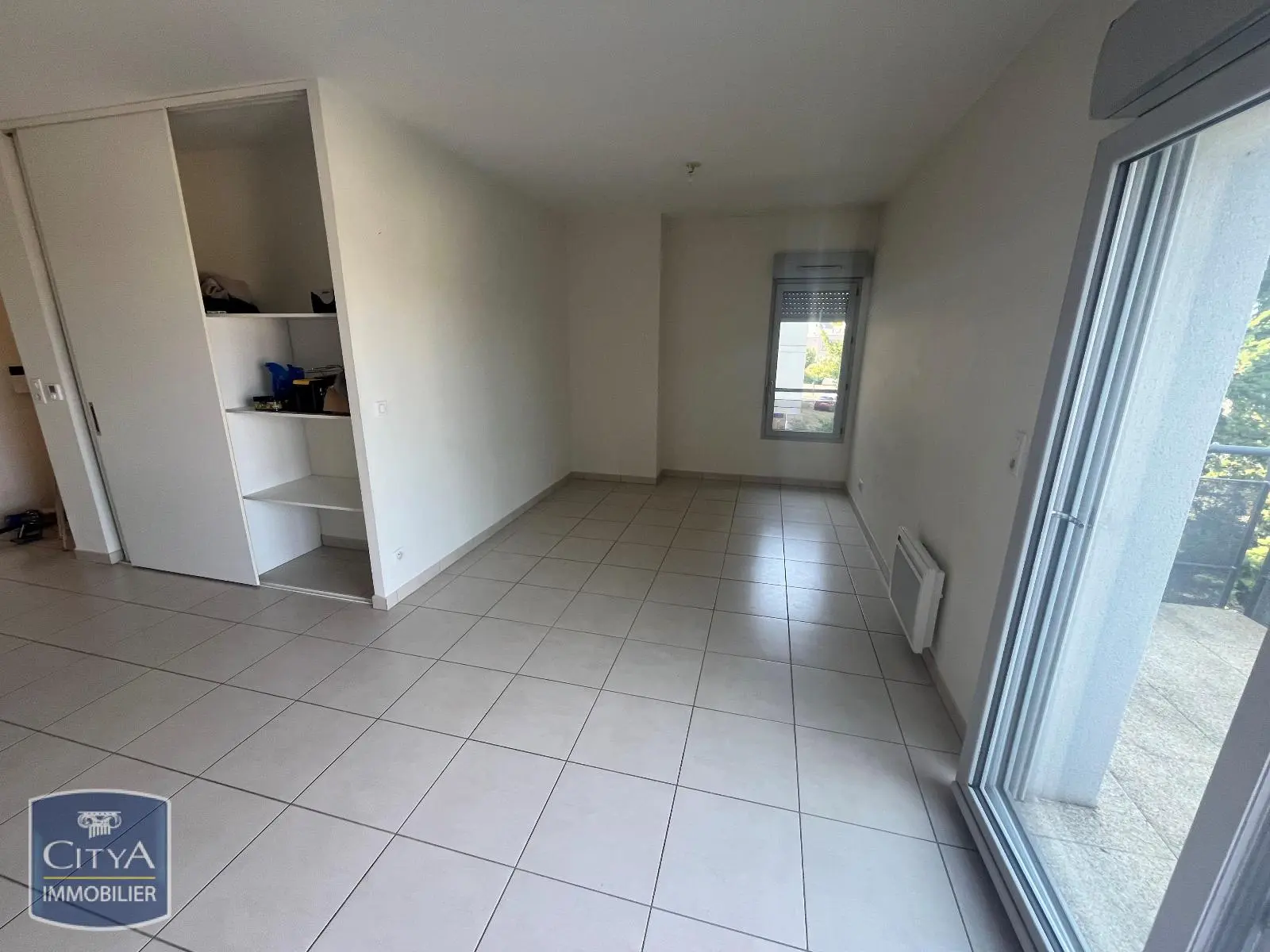 Photo 2 Appartement 3 pièces 73.43m²
