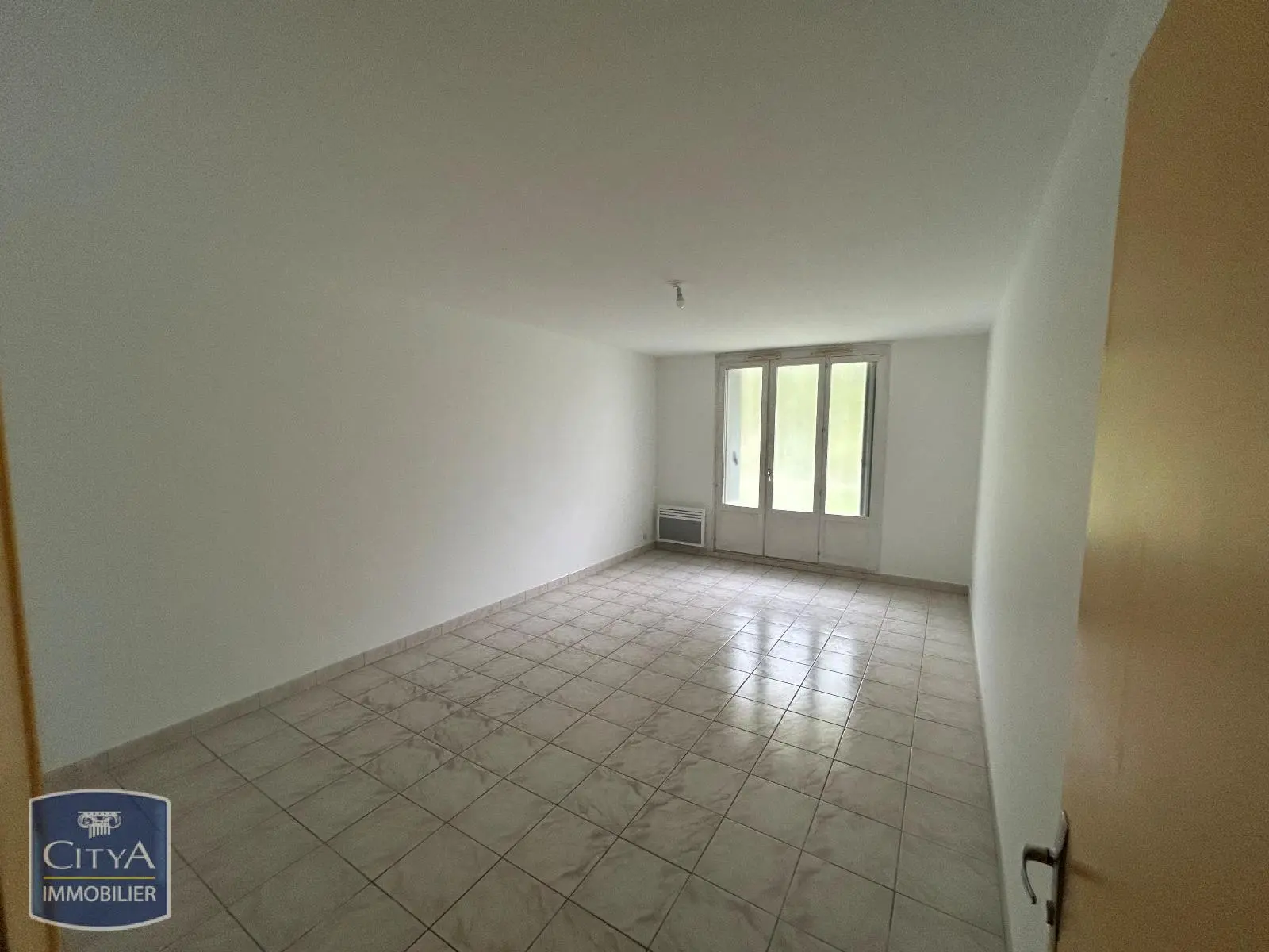 Photo 2 Appartement 3 pièces 69.78m²