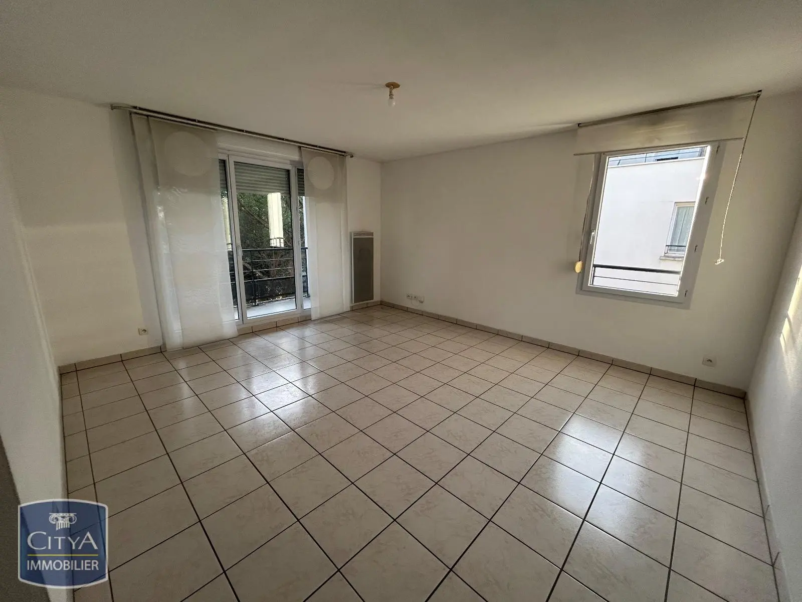 Photo 2 Appartement 3 pièces 67.64m²