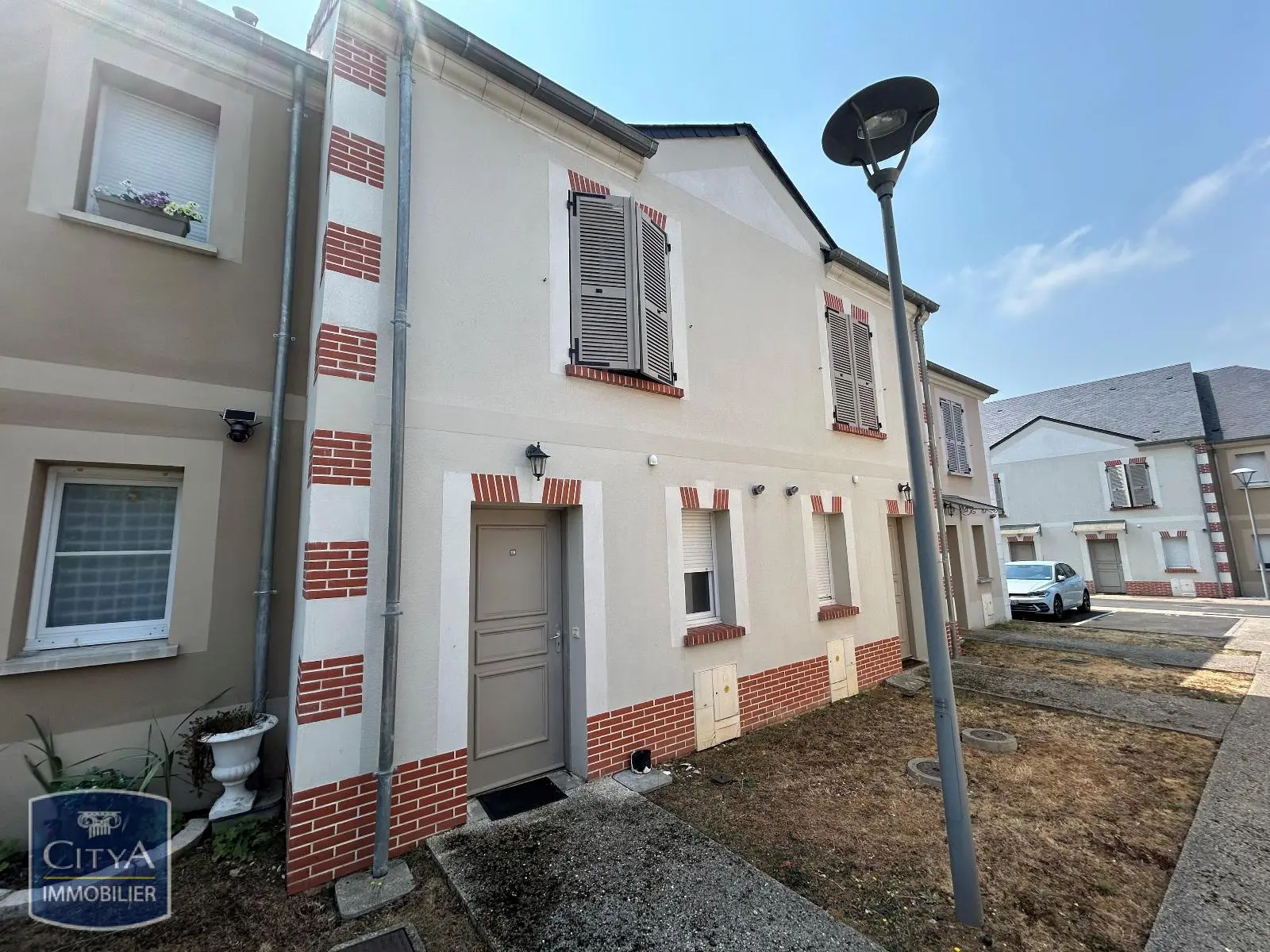 Photo 10 Maison 3 pièces 61.45m²