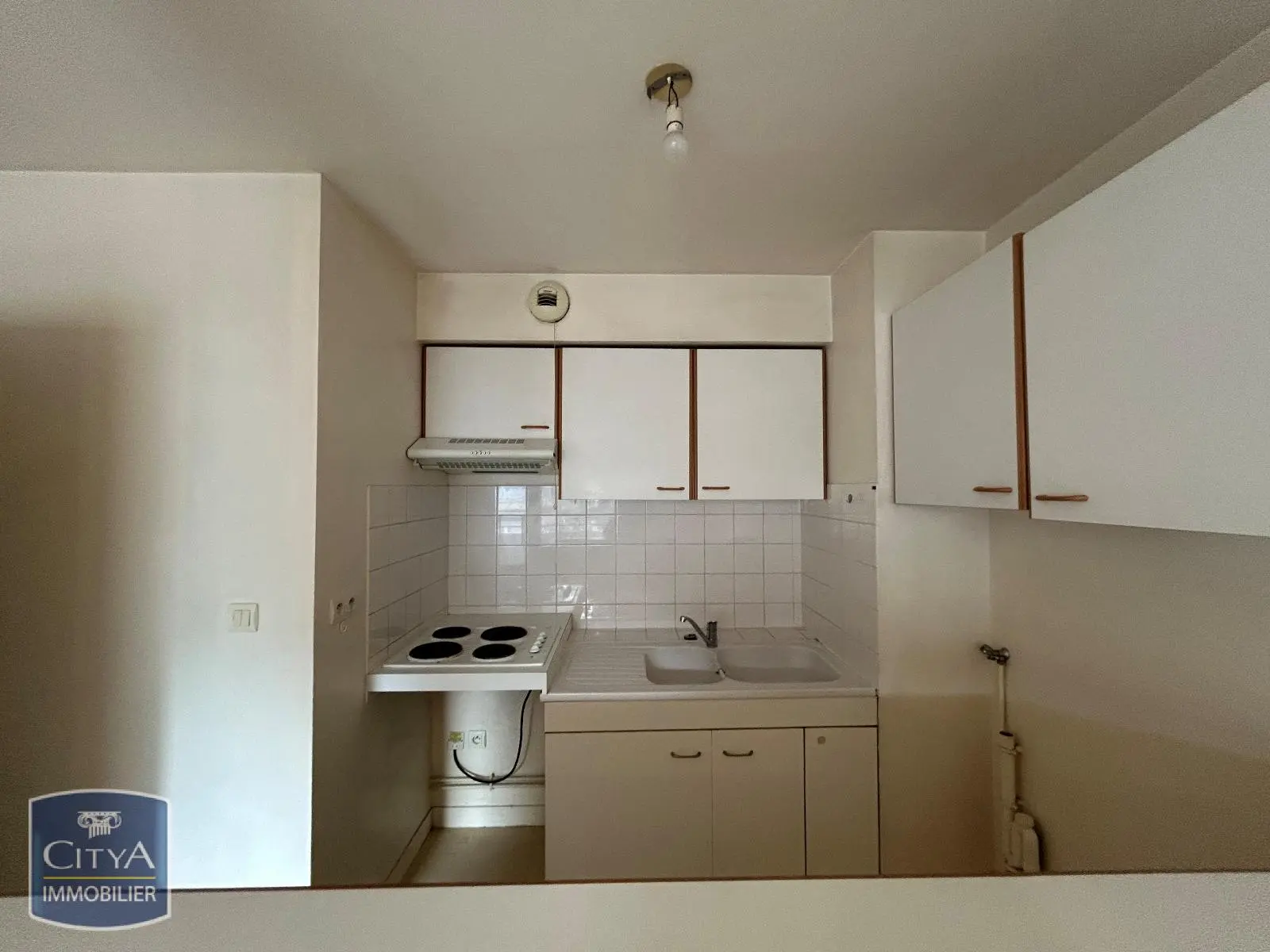 Photo 7 Appartement 3 pièces 46.75m²