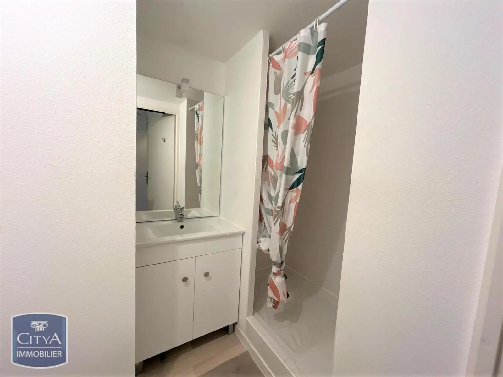 Photo 6 Appartement 1 pièce 19.33m²