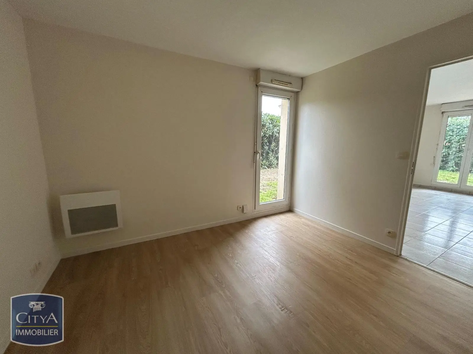 Photo 4 Appartement 2 pièces 42.07m²