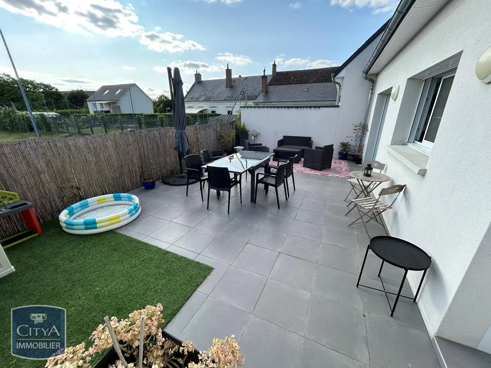 Photo 4 Maison 4 pièces 87.44m²