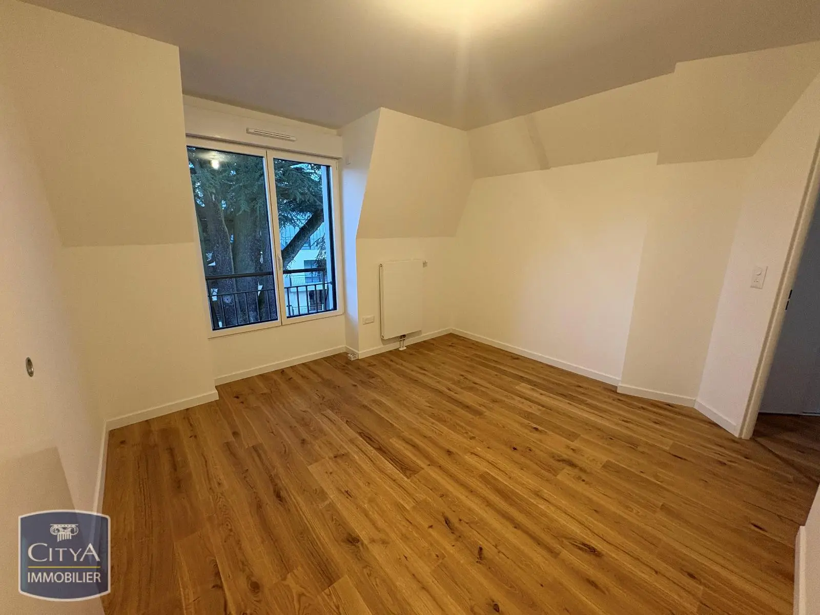 Photo 3 Appartement 3 pièces 69.71m²