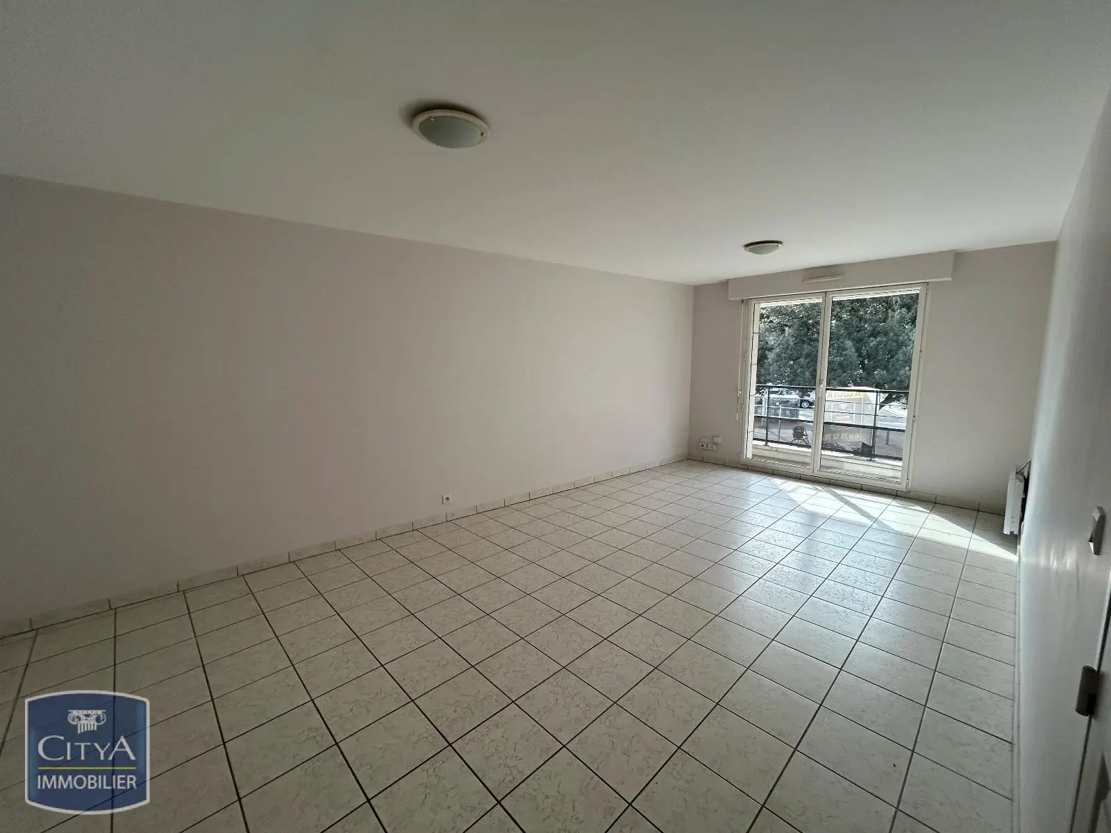 Photo 1 Appartement 3 pièces 71.28m²