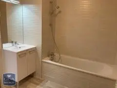 Photo 9 Appartement 3 pièces 62m²