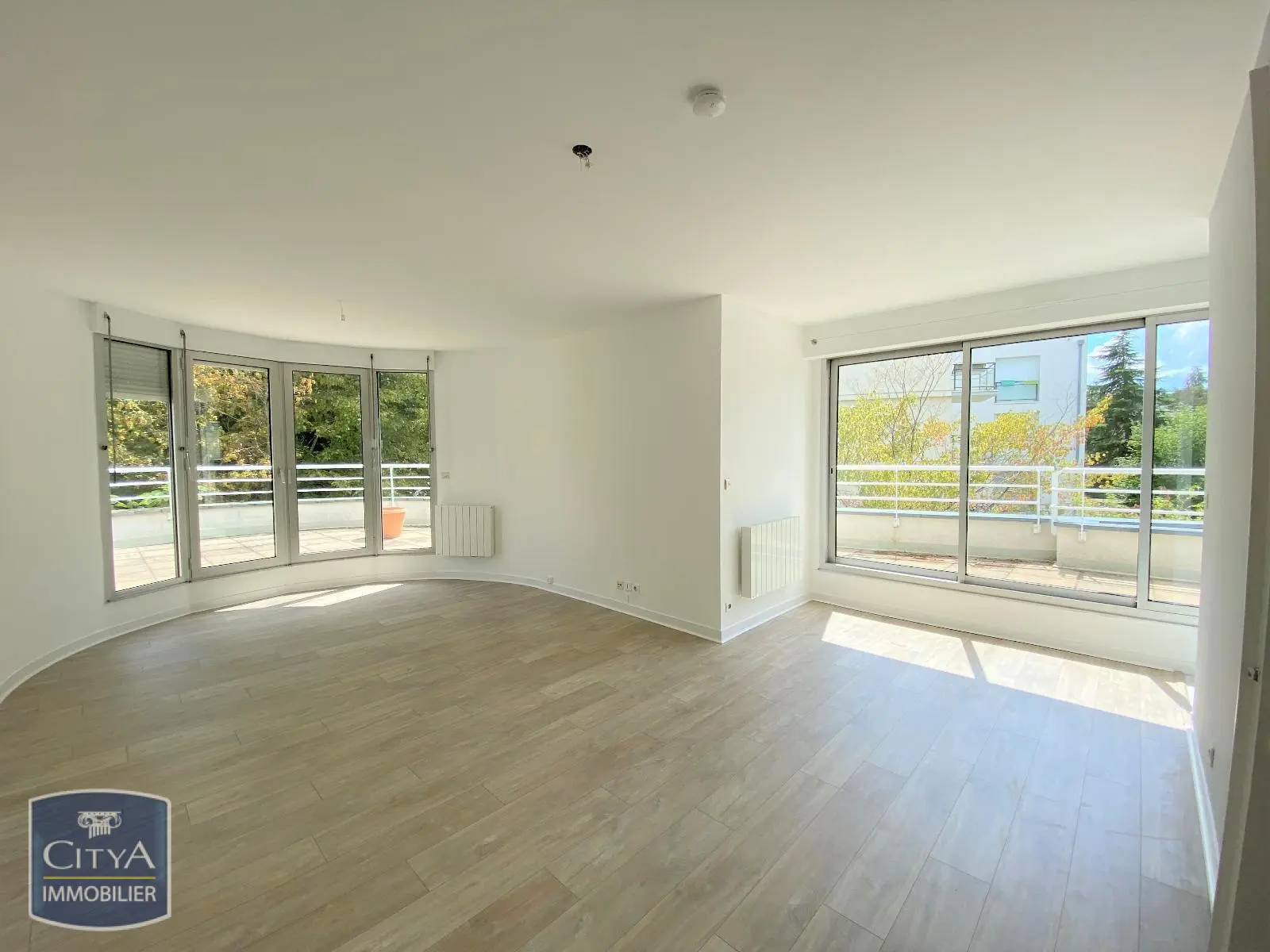 Photo 1 Appartement 2 pièces 60m²