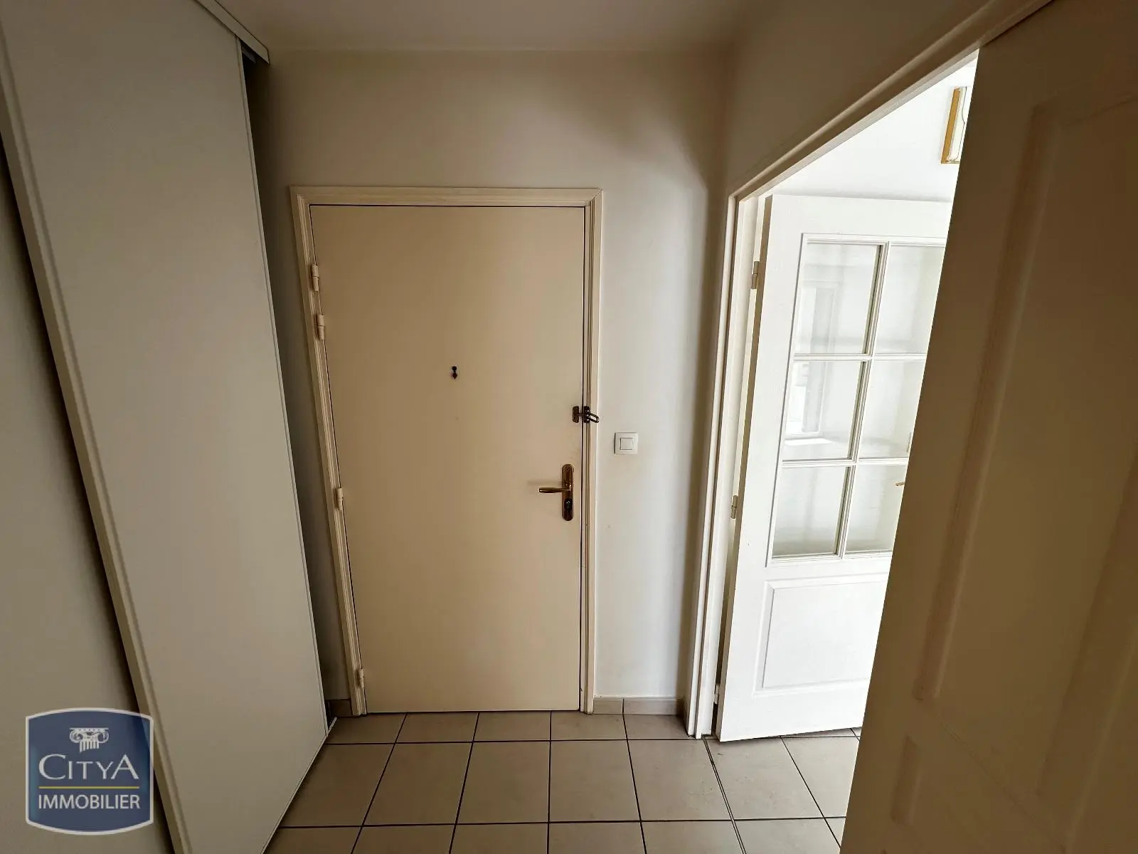 Photo 8 Appartement 3 pièces 63.25m²