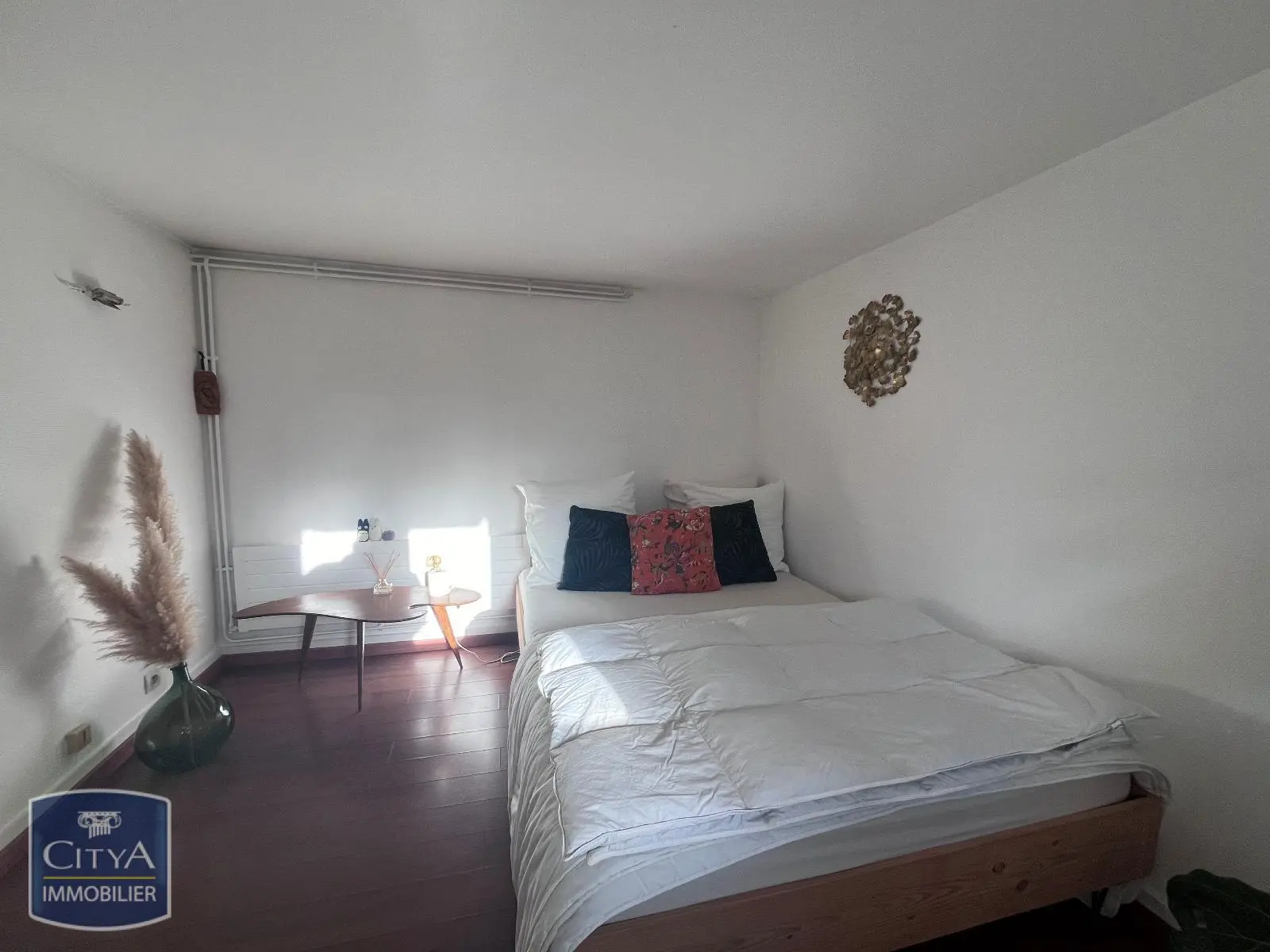 Photo 4 Maison 3 pièces 51m²
