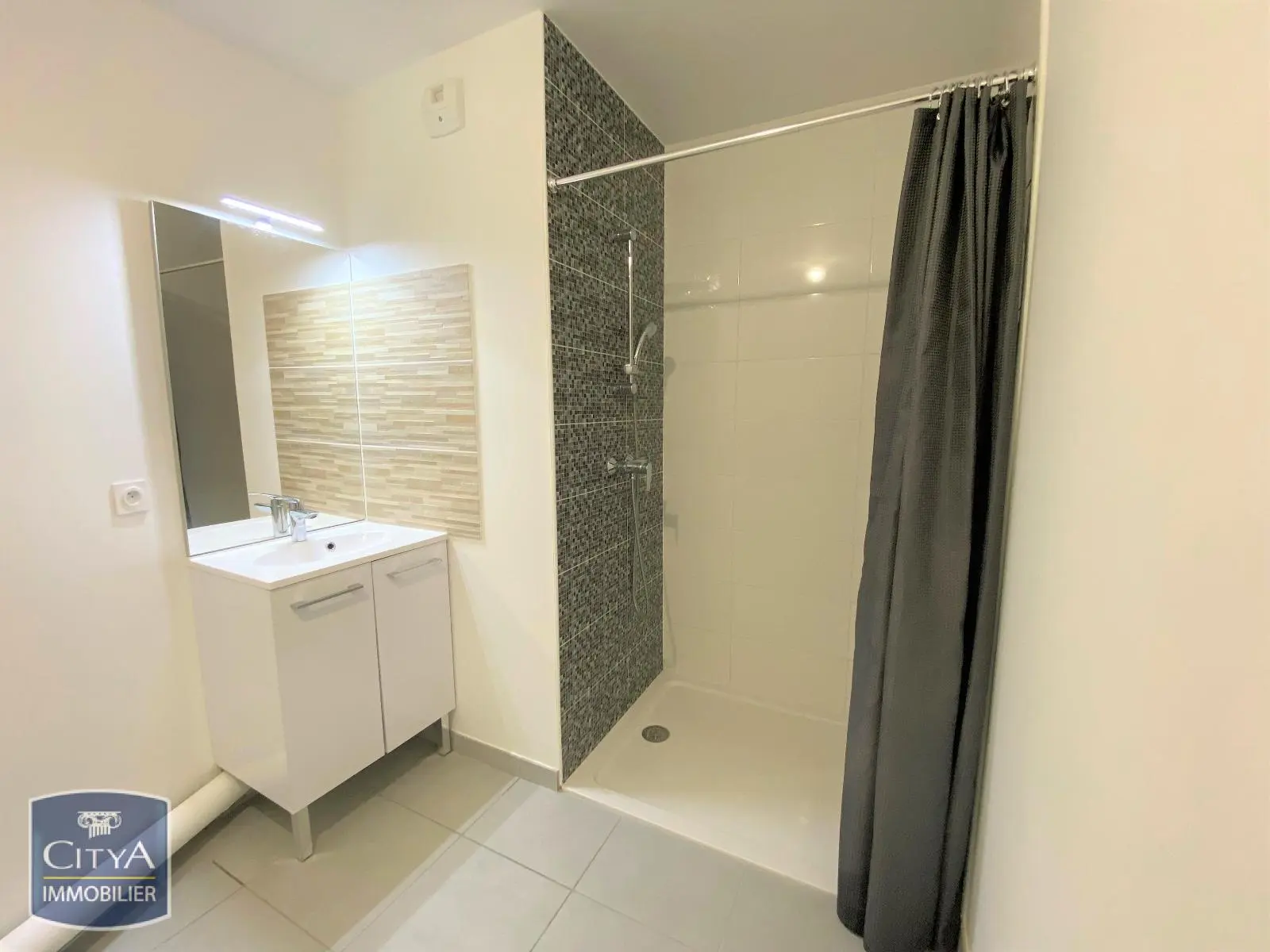 Photo 5 Appartement 1 pièce 36.26m²