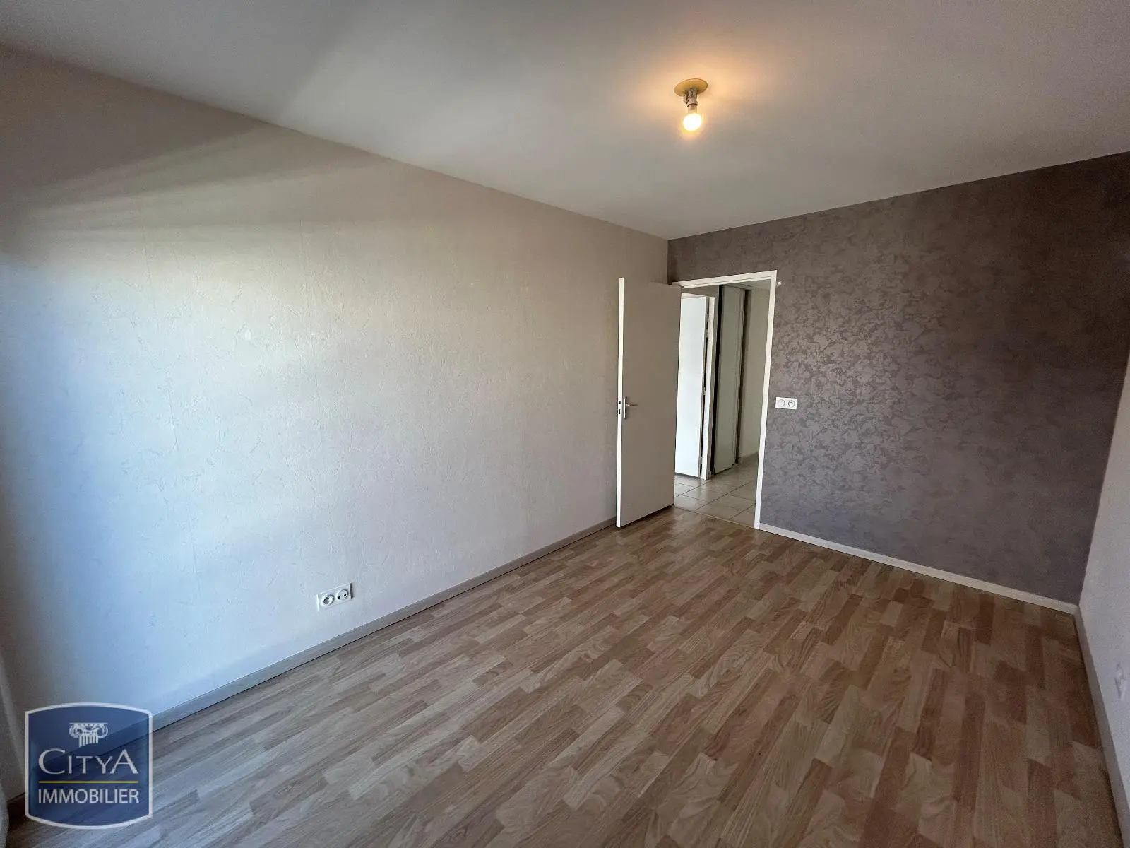 Photo 5 Appartement 2 pièces 41.05m²