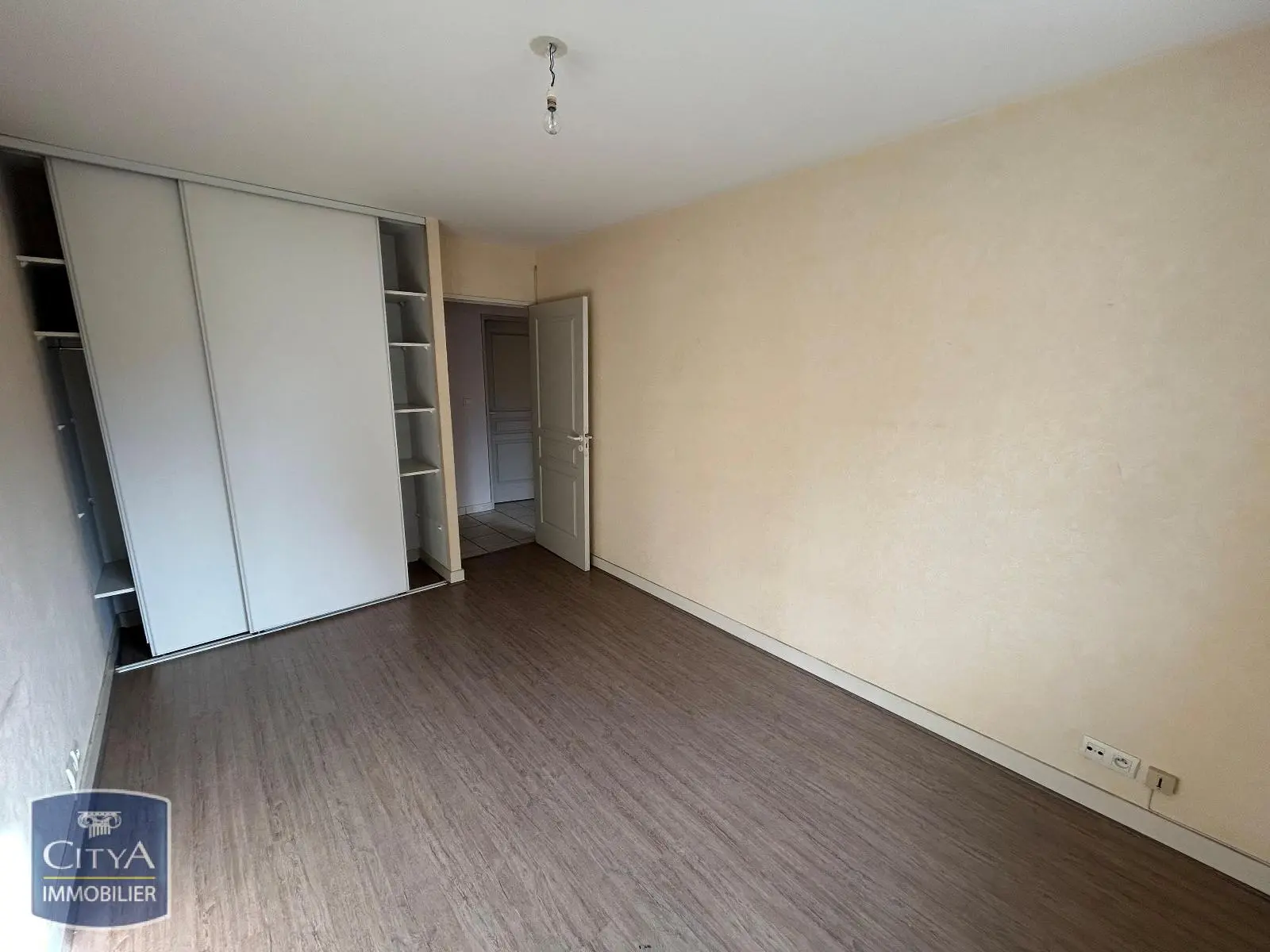 Photo 5 Appartement 3 pièces 71.28m²