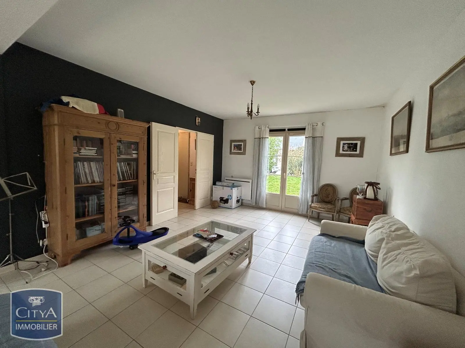 Photo 2 Maison 7 pièces 169.9m²
