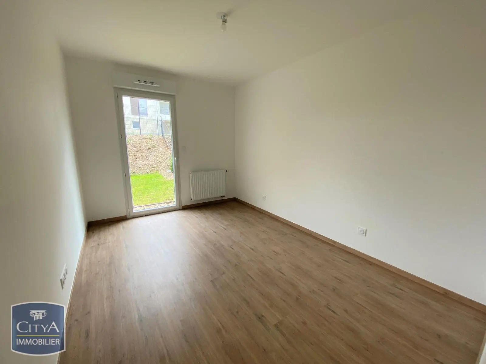 Photo 5 appartement Chambray-lès-Tours