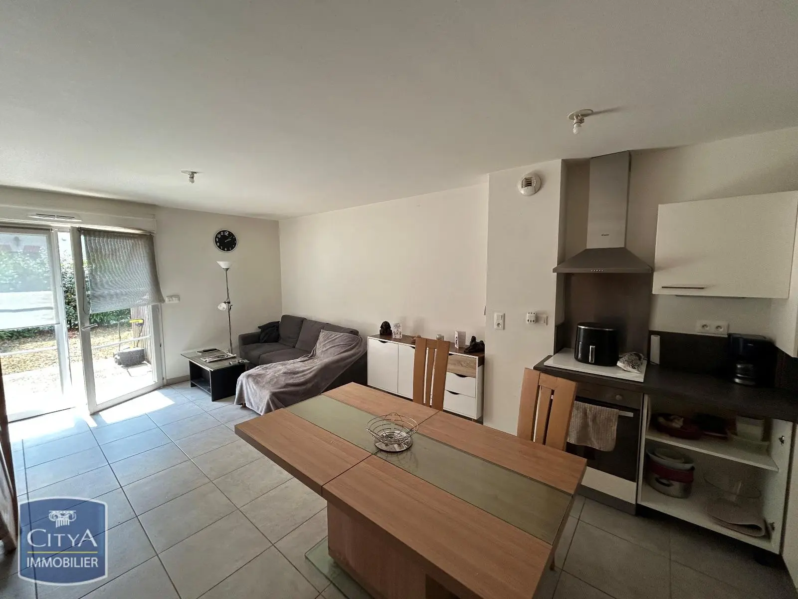 Photo 2 Maison 3 pièces 61.45m²