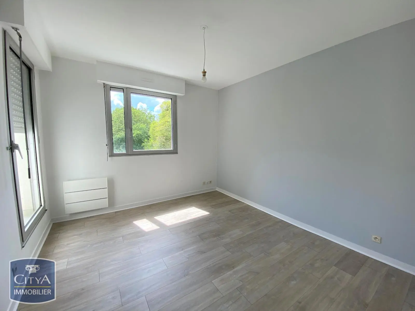Photo 6 Appartement 2 pièces 60m²