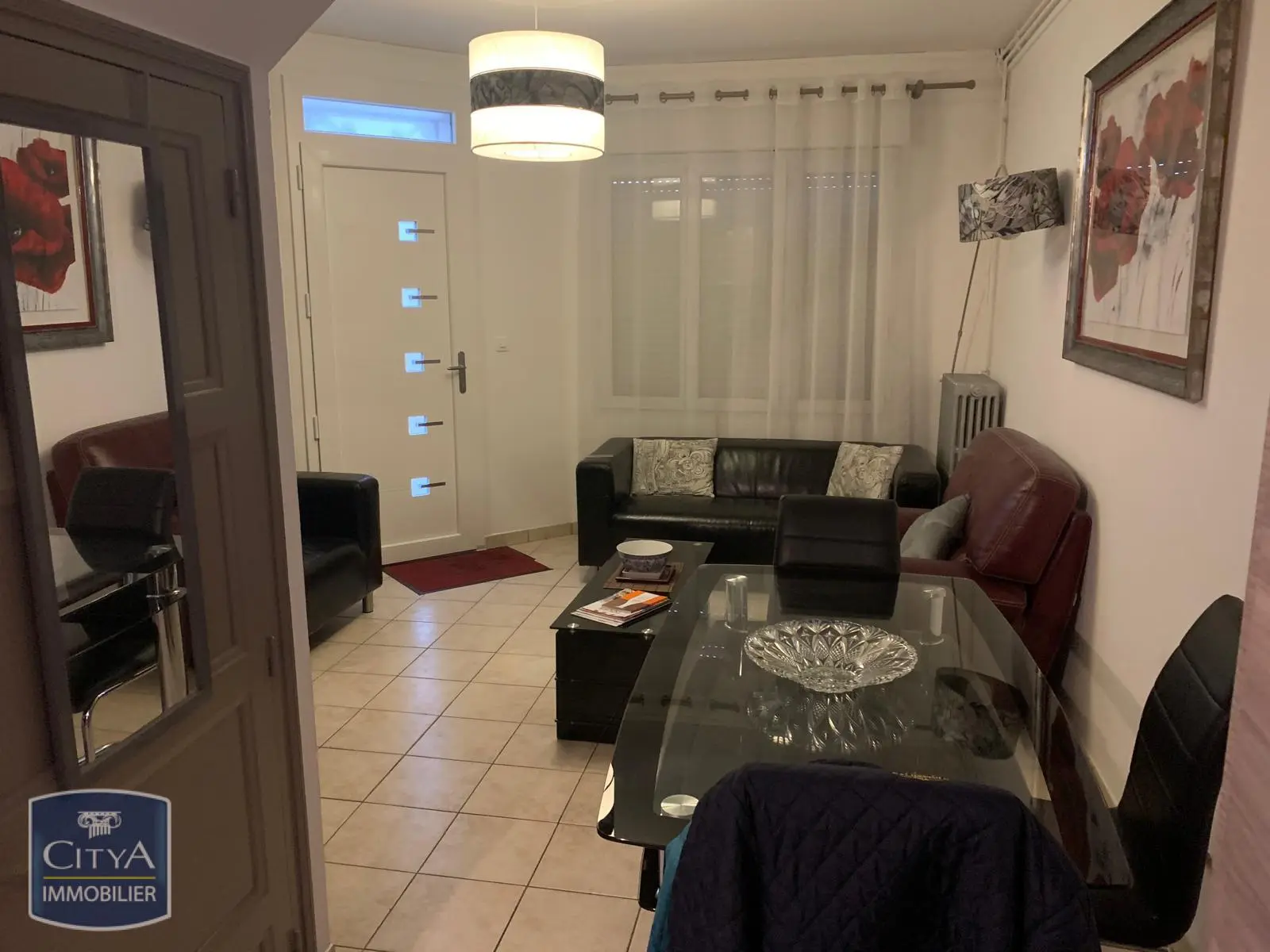 Photo 5 Appartement 4 pièces 78.13m²