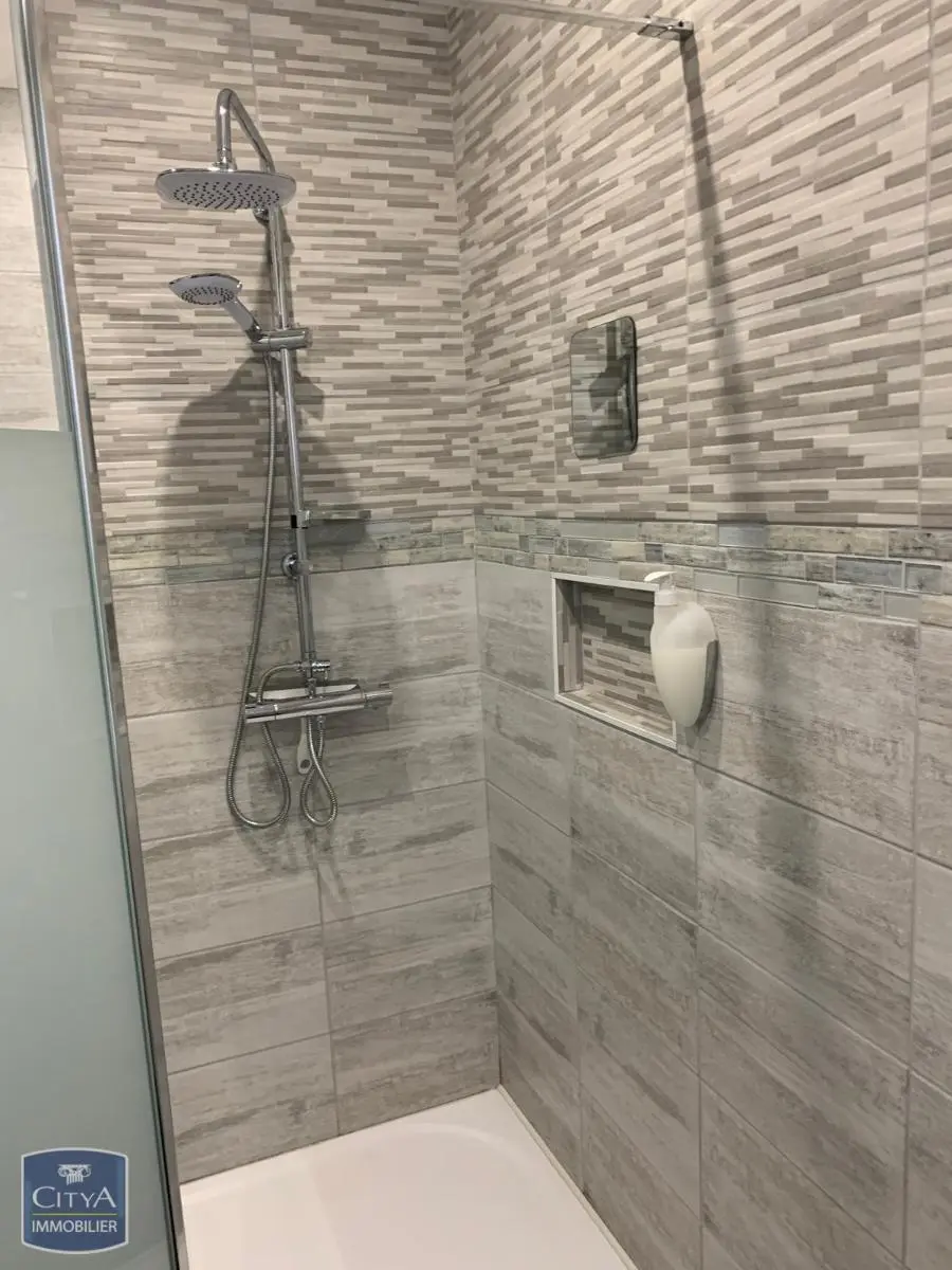 Photo 6 Appartement 4 pièces 78.13m²