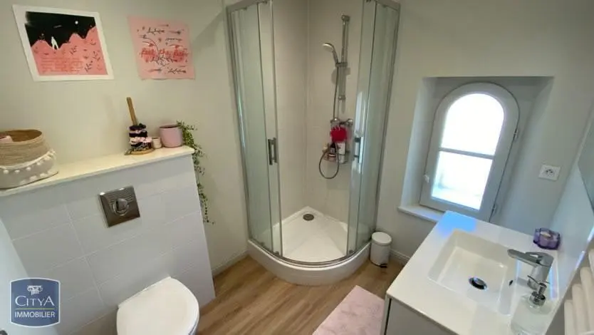 Photo 6 appartement Tours