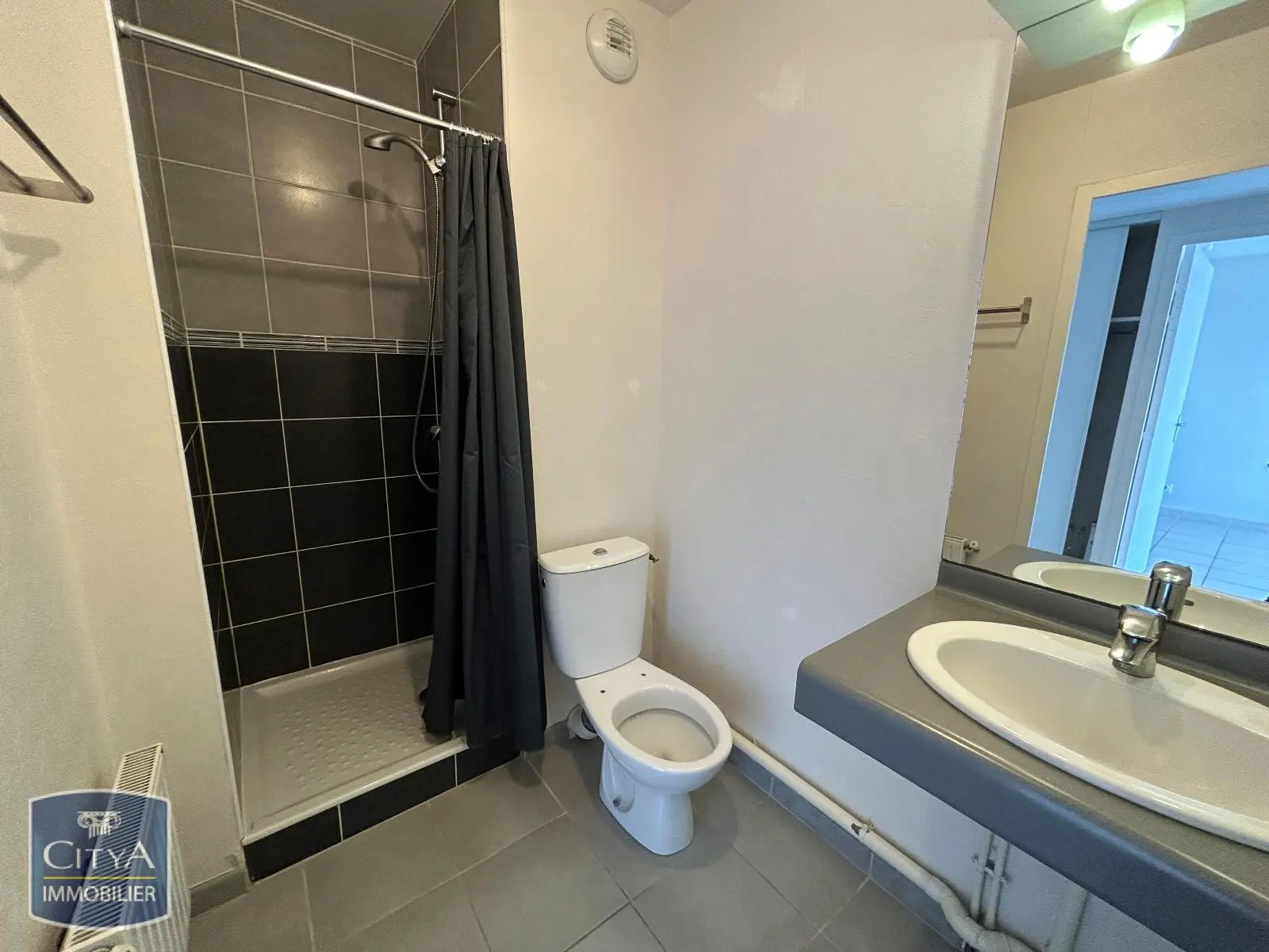 Photo 6 Appartement 2 pièces 41.05m²