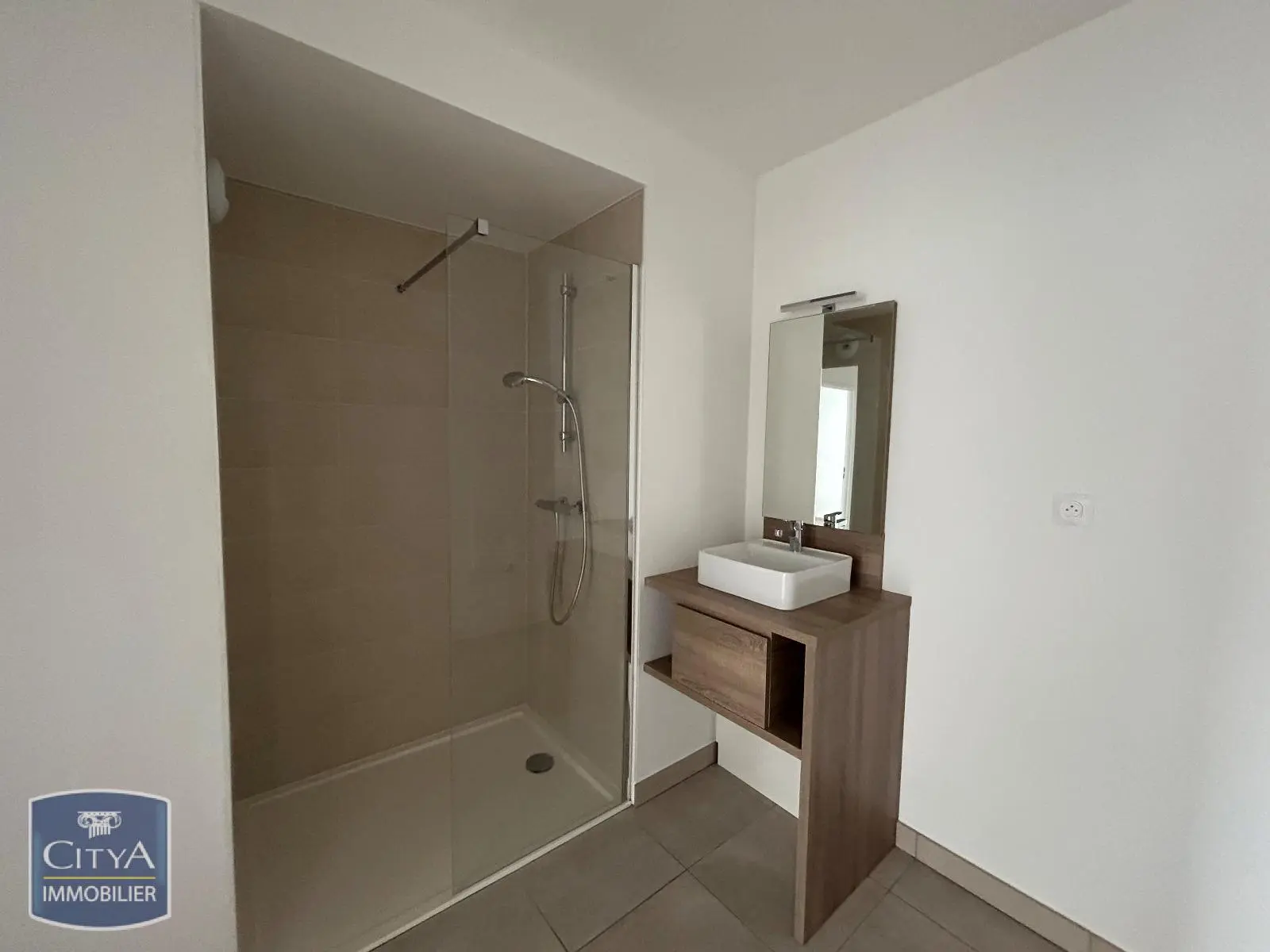 Photo 7 Appartement 3 pièces