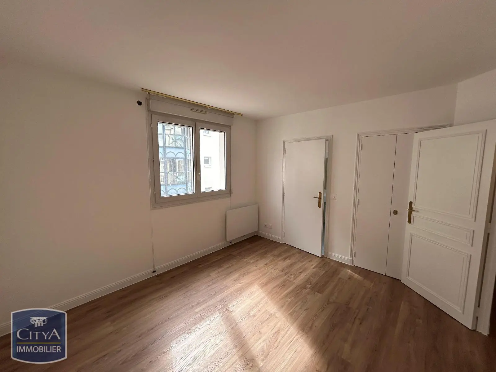 Photo 7 Appartement 4 pièces 110m²