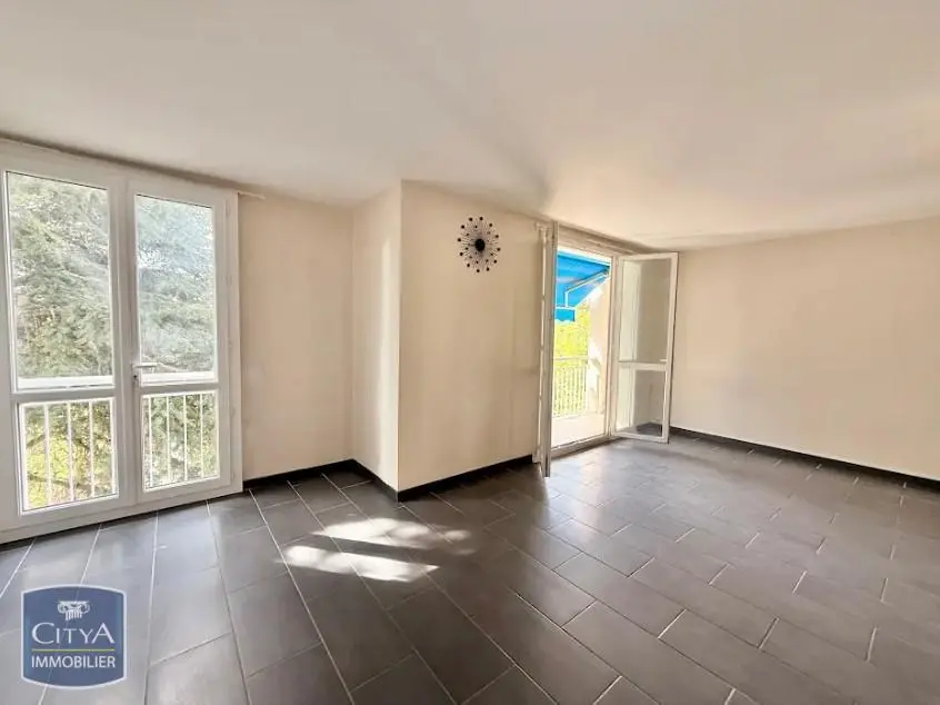 Photo 1 appartement Joué-lès-Tours