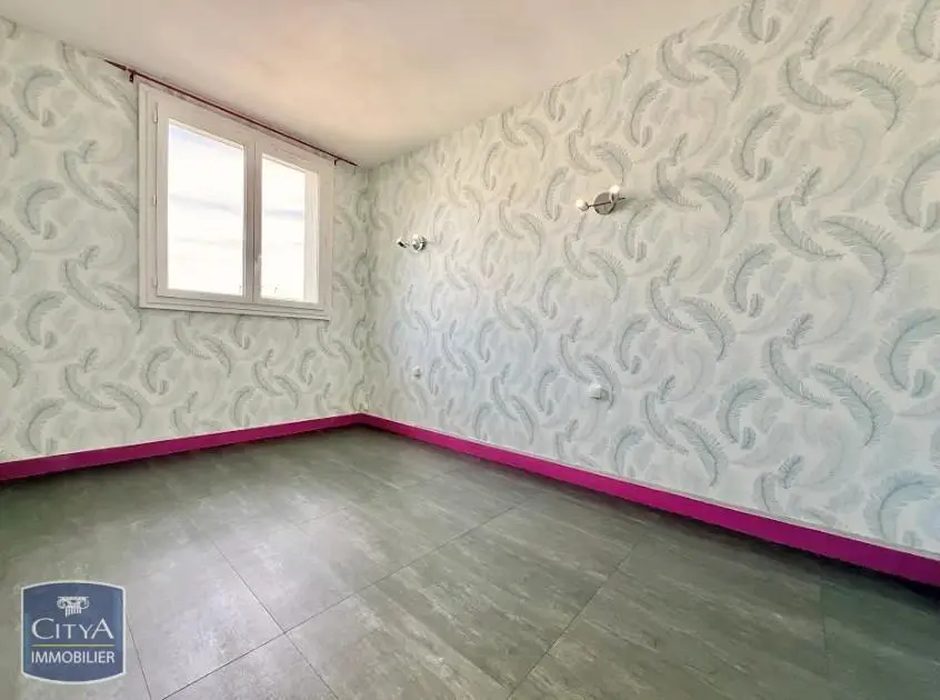 Photo 5 appartement Joué-lès-Tours