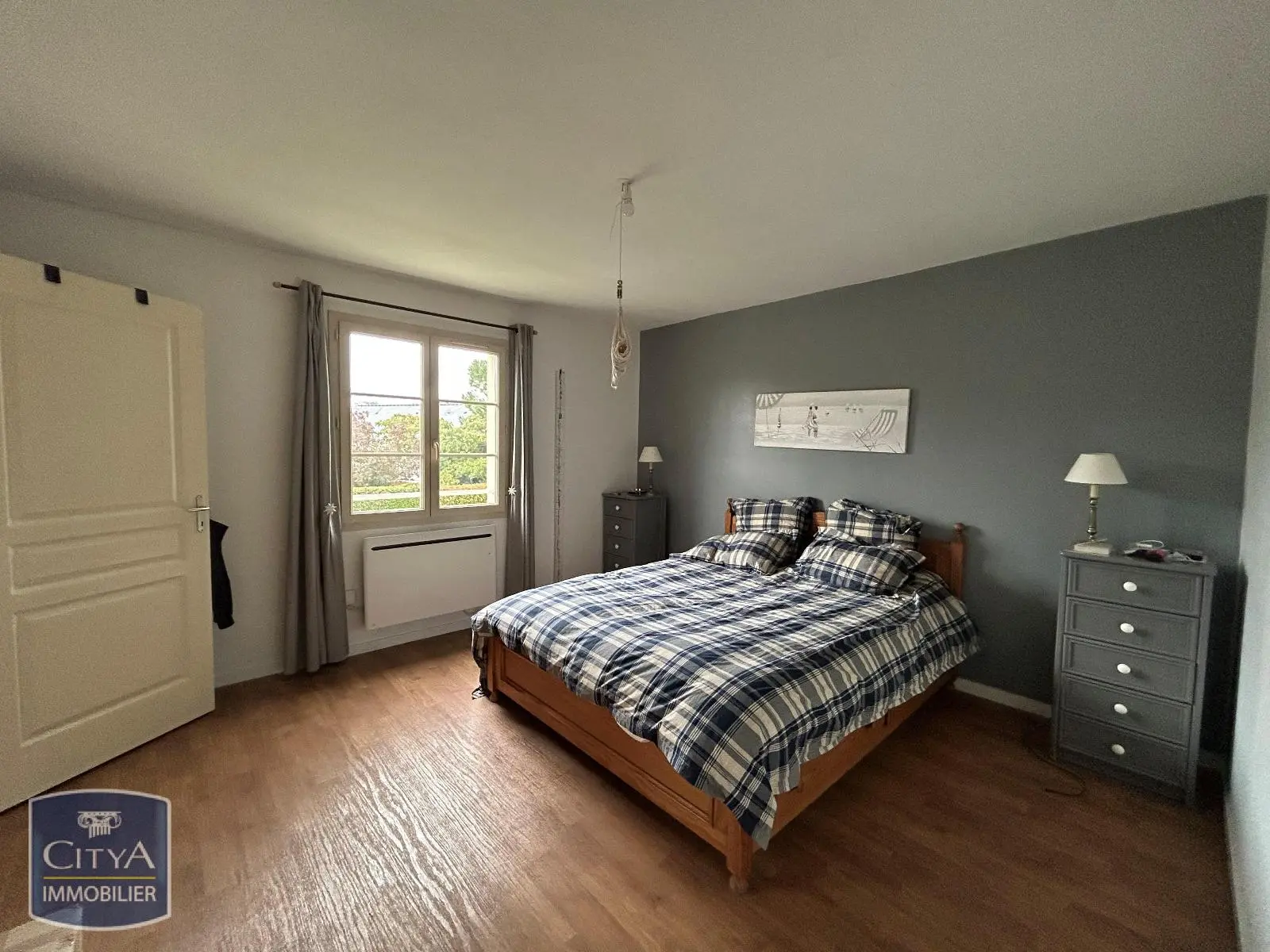 Photo 10 Maison 7 pièces 169.9m²