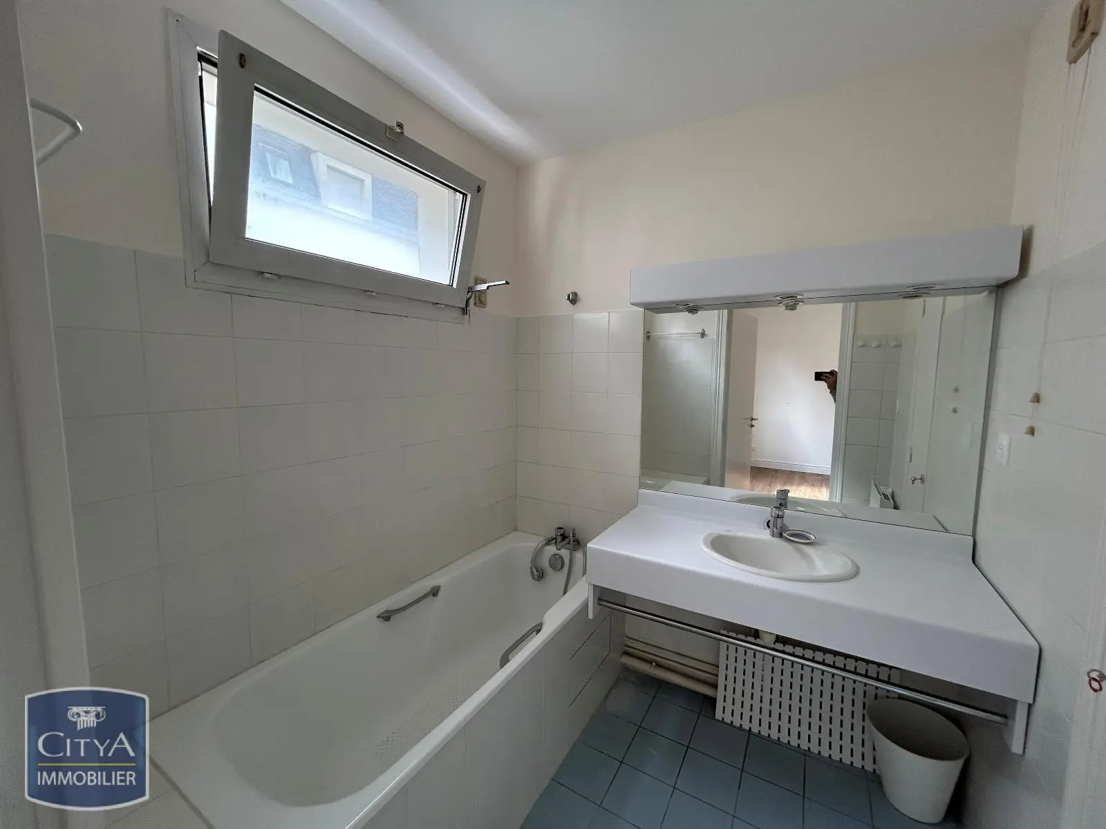 Photo 9 Appartement 4 pièces 110m²