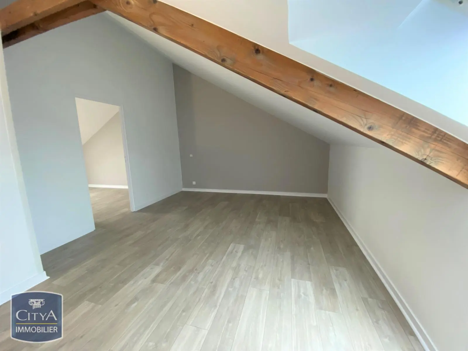 Photo 5 Appartement 3 pièces 57.82m²
