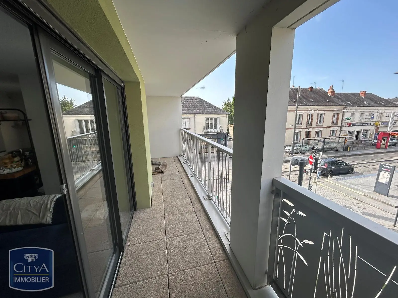 Photo 2 Appartement 4 pièces 87.47m²