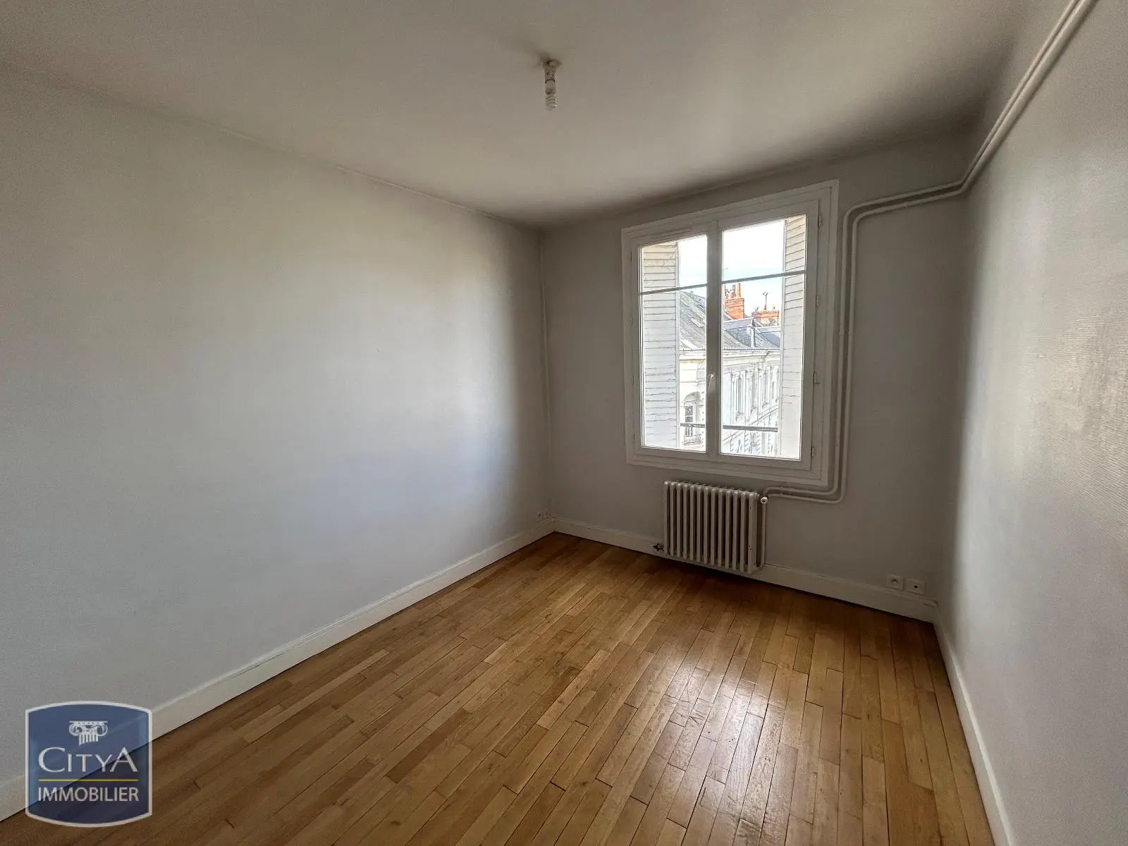 Photo 4 Appartement 3 pièces 59m²