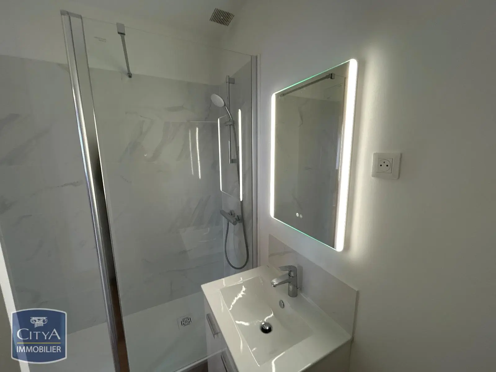 Photo 6 Appartement 2 pièces 46.93m²