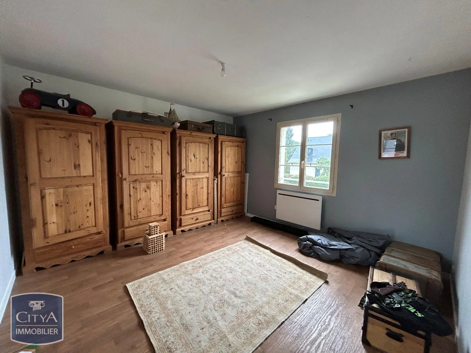 Photo 11 Maison 7 pièces 169.9m²