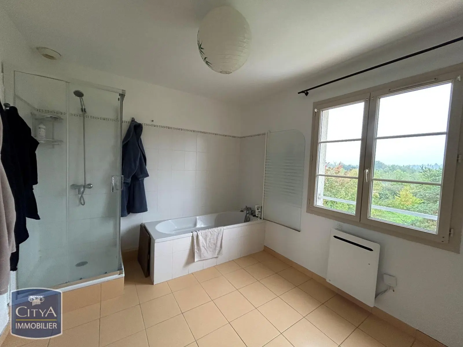 Photo 12 Maison 7 pièces 169.9m²