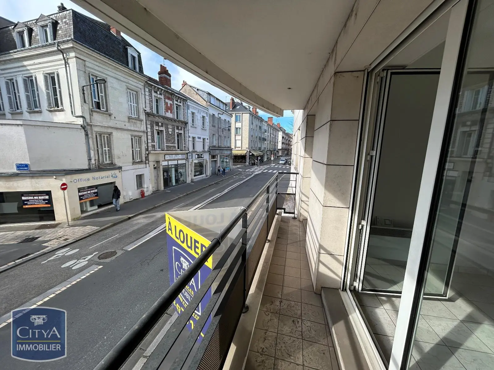 Photo 6 Appartement 3 pièces 71.28m²