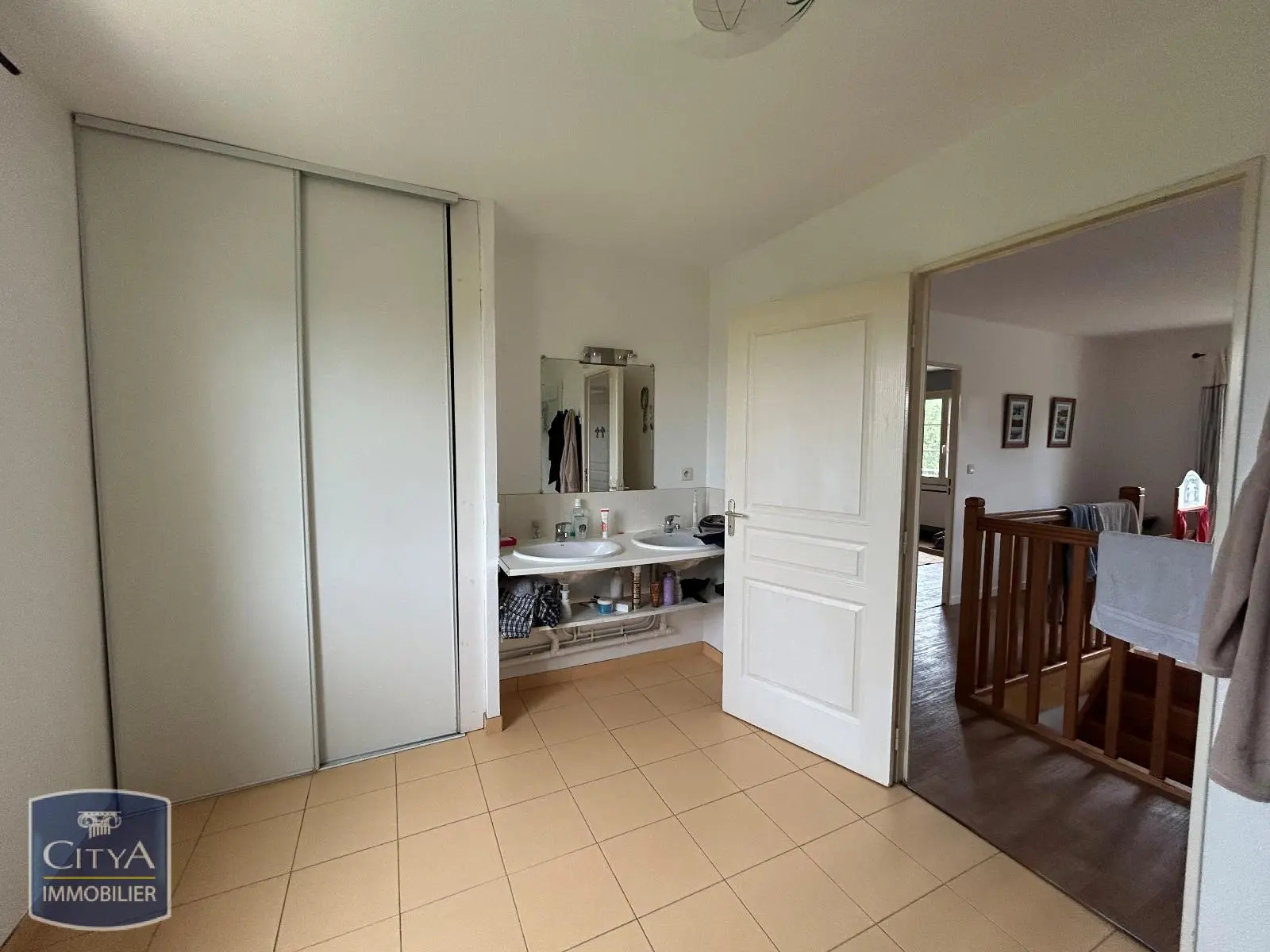 Photo 13 Maison 7 pièces 169.9m²