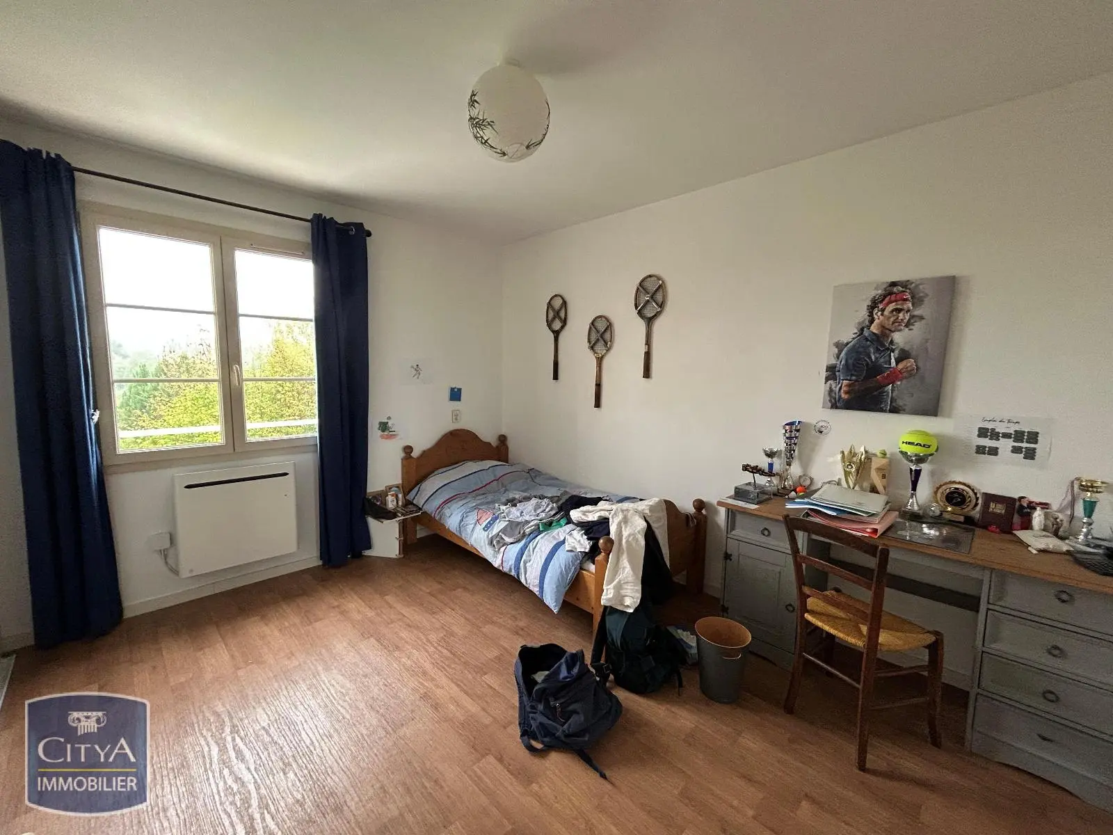 Photo 14 Maison 7 pièces 169.9m²